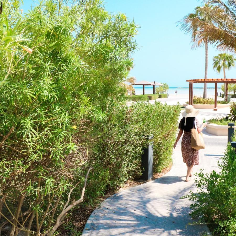 Simaisma A Murwab Resort Sumaysimah Exterior photo